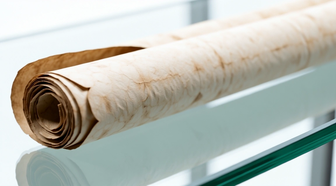 Legal context photography