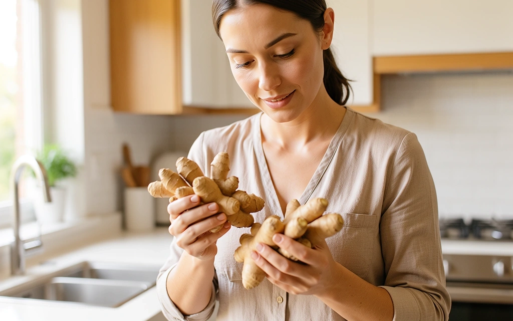 Nutritionist Specialist